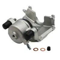 febi 178764 Bremssattel Bremszange f&uuml;r OPEL Astra G Zafira A vorne links
