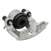 febi 178764 Bremssattel Bremszange f&uuml;r OPEL Astra G Zafira A vorne links