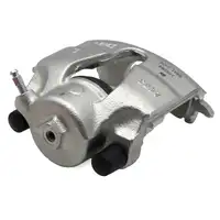 febi 178764 Bremssattel Bremszange f&uuml;r OPEL Astra G Zafira A vorne links