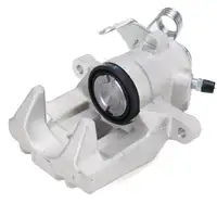 febi 178930 Bremssattel f&uuml;r VW Golf 4 8L1 Ibiza 2 Leon 1M Octavia 1 hinten links 1J0615423