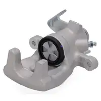 2x febi Bremssattel &Oslash; 36mm f&uuml;r MINI R56 R55 R57 R58 R59 ohne JCW-Sportbremse hinten