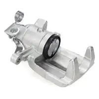 febi 178074 Bremssattel Bremszange f&uuml;r VW Multivan Transporter T5 hinten links 7H0615423A