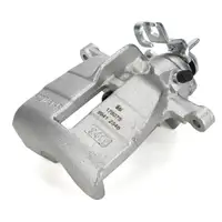 febi 178075 Bremssattel Bremszange f&uuml;r VW Multivan Transporter T5 hinten rechts 7H0615424A