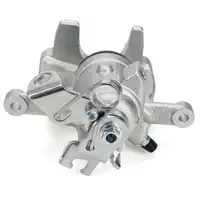 febi 178075 Bremssattel Bremszange f&uuml;r VW Multivan Transporter T5 hinten rechts 7H0615424A