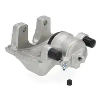 2x febi Bremssattel Bremszange &Oslash; 54mm f&uuml;r BMW 1er E81 E82 E87 E88 3er E90 E91 E92 vorne