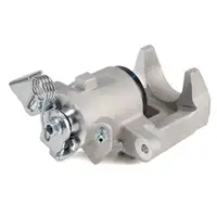 febi 178095 Bremssattel f&uuml;r VW Golf 4 Bora 8L 8N Leon Octavia 1 hinten rechts 1J0615424B