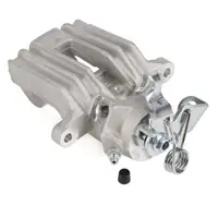 febi 178095 Bremssattel f&uuml;r VW Golf 4 Bora 8L 8N Leon Octavia 1 hinten rechts 1J0615424B