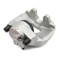 febi 178096 Bremssattel für VW Multivan Transporter T5 T6 PR-2E3 vorne links 7H0615123C