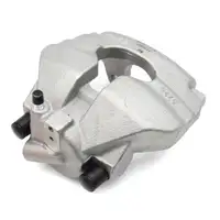 febi 178096 Bremssattel für VW Multivan Transporter T5 T6 PR-2E3 vorne links 7H0615123C