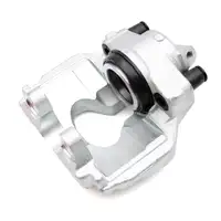 febi 178097 Bremssattel f&uuml;r VW Multivan Transporter T5 T6 PR-2E3 vorne rechts 7H0615124C