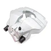 febi 178097 Bremssattel f&uuml;r VW Multivan Transporter T5 T6 PR-2E3 vorne rechts 7H0615124C