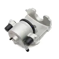 febi 178098 Bremssattel f&uuml;r VW Golf 4 5 6 Polo 4 5 Up AUDI A1 A2 A3 vorne links 1K0615123D
