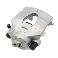 febi 178098 Bremssattel f&uuml;r VW Golf 4 5 6 Polo 4 5 Up AUDI A1 A2 A3 vorne links 1K0615123D