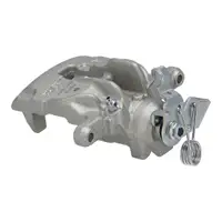 2x febi Bremssattel &Oslash; 38mm + F&uuml;hrungsh&uuml;lsen f&uuml;r VW Sharan 7M SEAT Alhambra 7V 16'' hinten