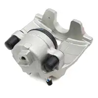 febi 178132 Bremssattel f&uuml;r VW Sharan 7N Tiguan 5N AUDI 8U Alhambra vorne links 5N0615123