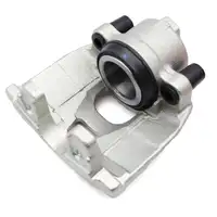 febi 178132 Bremssattel f&uuml;r VW Sharan 7N Tiguan 5N AUDI 8U Alhambra vorne links 5N0615123