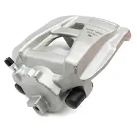 febi 178132 Bremssattel f&uuml;r VW Sharan 7N Tiguan 5N AUDI 8U Alhambra vorne links 5N0615123