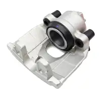 febi 178133 Bremssattel f&uuml;r VW Sharan 7N Tiguan 5N AUDI 8U Alhambra vorne rechts 5N0615124