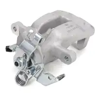 febi 178185 Bremssattel f&uuml;r OPEL Astra G H Meriva A Zafira A 4-Loch hinten rechts 93179157