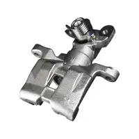 febi 179447 Bremssattel Bremszange f&uuml;r MAZDA 6 GG GH GY hinten rechts