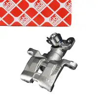 febi 179447 Bremssattel Bremszange f&uuml;r MAZDA 6 GG GH GY hinten rechts