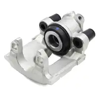 febi 179493 Bremssattel Bremszange f&uuml;r BMW 3er E46 330i 330d X3 E83 hinten rechts