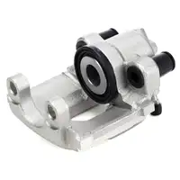 febi 179785 Bremssattel Bremszange f&uuml;r BMW 3er E46 320-328i 318d 320d Z4 E85 hinten links