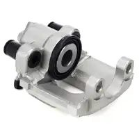 febi 179786 Bremssattel Bremszange f&uuml;r BMW 3er E46 320-328i 318d 320d Z4 E85 hinten rechts