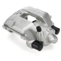 febi 179786 Bremssattel Bremszange f&uuml;r BMW 3er E46 320-328i 318d 320d Z4 E85 hinten rechts