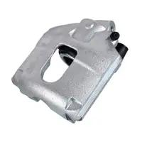 2x febi Bremssattel &Oslash; 54mm f&uuml;r FORD Fiesta 4 5 Fusion Ka RB Courier MAZDA 2 DY vorne