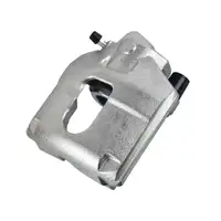 febi 179093 Brake caliper for FORD Fiesta 5, MK5, Fusion, JU, Ka, RB, Puma, EC &ndash; front right