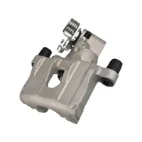 2x febi Bremssattel &Oslash; 38mm f&uuml;r FORD Focus 3 Grand/C-Max 2 MAZDA 3 BK BL hinten