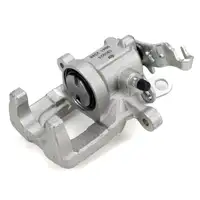 febi 180924 Bremssattel f&uuml;r VW Golf 6 Touran A3 8P Leon Octavia 2 hinten rechts 5K0615424X