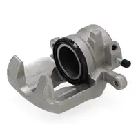 febi 181554 Bremssattel Bremszange f&uuml;r MERCEDES A-Klasse W169 B-Klasse W245 vorne links