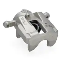 febi 181555 Bremssattel Bremszange f&uuml;r MERCEDES A-Klasse W169 B-Klasse W245 vorne rechts