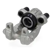 2x febi Bremssattel &Oslash; 42mm f&uuml;r BMW F20 F21 F22 F23 F30-34 F32-36 mit 300mm Scheiben hinten