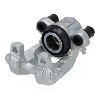 2x febi Bremssattel &Oslash; 42mm f&uuml;r BMW F20 F21 F22 F23 F30-34 F32-36 mit 300mm Scheiben hinten