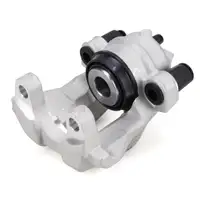 febi 181772 Bremssattel f&uuml;r MERCEDES E-Klasse W211 S211 SL R230 hinten links 0024202583