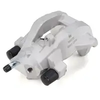 febi 181772 Bremssattel f&uuml;r MERCEDES E-Klasse W211 S211 SL R230 hinten links 0024202583