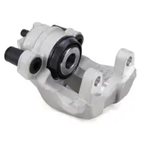 febi 181773 Bremssattel f&uuml;r MERCEDES E-Klasse W211 S211 SL R230 hinten rechts 0024202683