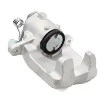 febi 181884 Bremssattel f&uuml;r OPEL Insignia A SAAB 9-5 YS3G mit 315mm hinten links