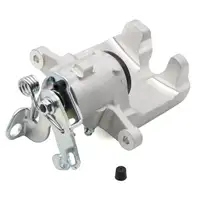 FEBI 181885 Bremssattel OPEL Insignia A SAAB 9-5 (YS3G) mit 315mm hinten rechts