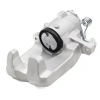 FEBI 181885 Bremssattel OPEL Insignia A SAAB 9-5 (YS3G) mit 315mm hinten rechts