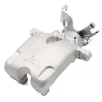 FEBI 181885 Bremssattel OPEL Insignia A SAAB 9-5 (YS3G) mit 315mm hinten rechts