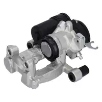 febi 181886 Bremssattel Bremszange f&uuml;r BMW F40 F45 F46 X1 F48 X2 F39 MINI F60 hinten links