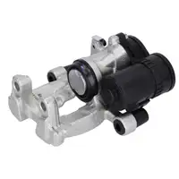 febi 181887 Bremssattel Bremszange f&uuml;r BMW F40 F45 F46 X1 F48 X2 F39 MINI hinten rechts