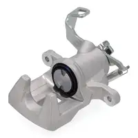 2x febi Bremssattel Bremszange &Oslash; 36mm f&uuml;r MINI F55 F56 One / D Cooper / S / SD hinten