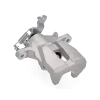 febi 181890 Bremssattel Bremszange f&uuml;r MINI F55 F56 F57 hinten links 34216860557