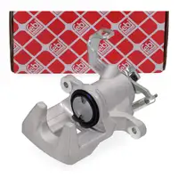 febi 181890 Bremssattel Bremszange f&uuml;r MINI F55 F56 F57 hinten links 34216860557