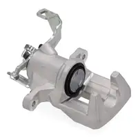 febi 181891 Bremssattel Bremszange f&uuml;r MINI F55 F56 F57 hinten rechts 34216860558